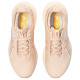 Asics Gel-Nimbus 25
